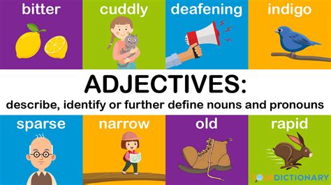 showbiz meaning|showbiz, n. & adj. meanings, etymology and more .